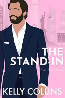 The Stand-In