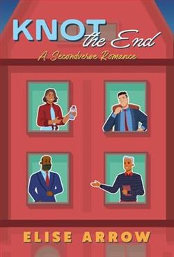 Knot the End