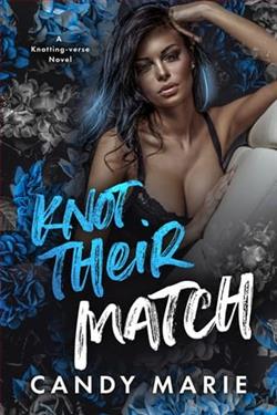 Knot Their Match