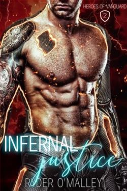Infernal Justice