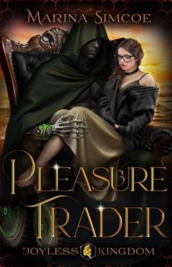 Pleasure Trader