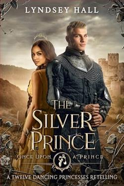 The Silver Prince