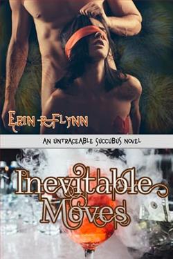 Inevitable Moves