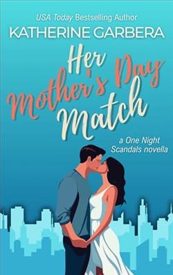 Her Mother's Day Match