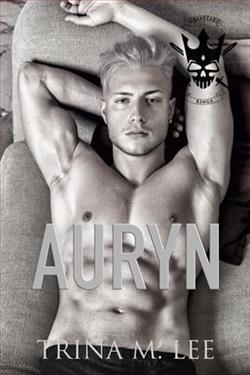 Auryn