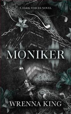 Moniker