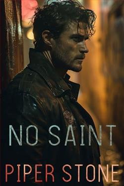 No Saint