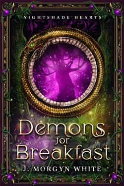 Demons for Breakfast