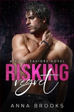 Risking Regret
