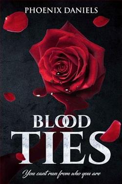 Blood Ties