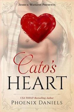 Cato's Heart
