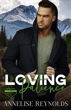 Loving Patience