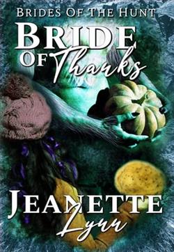 Bride of Thanks