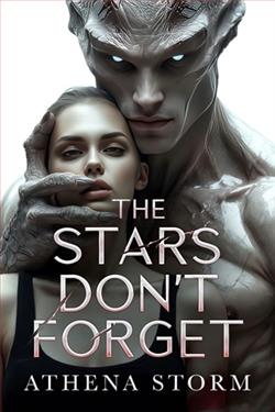 Stars Don't Forget