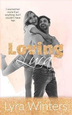 Loving Luca
