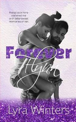 Forever Flynn