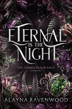 Eternal is the Night