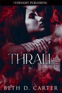Thrall