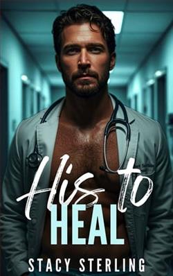 His to Heal