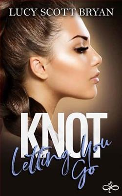 Knot Letting You Go
