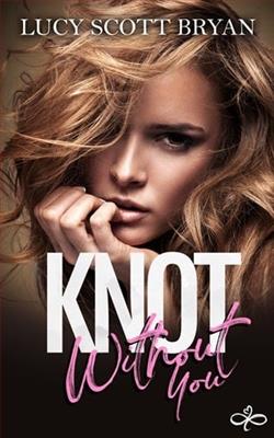 Knot Without You
