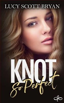 Knot So Perfect
