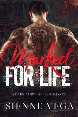 Marked for Life