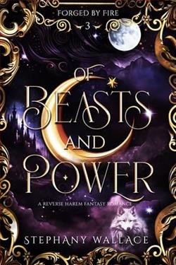 Of Beasts and Power