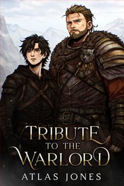 Tribute to the Warlord