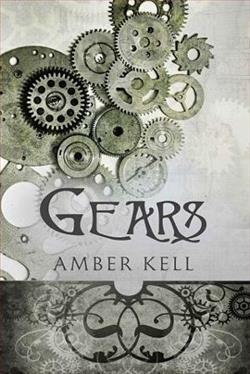 Gears