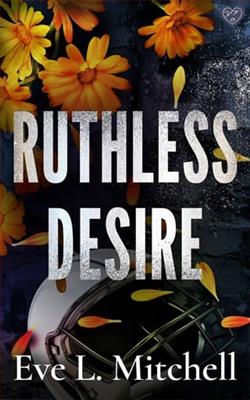 Ruthless Desire