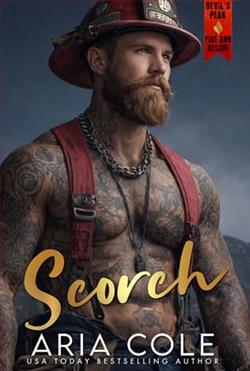 Scorch