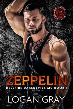 Zeppelin