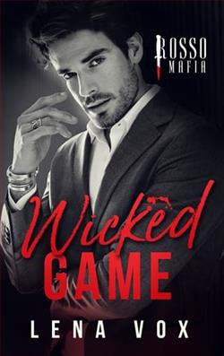 Wicked Game