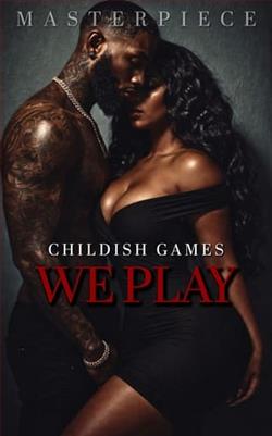 Childish Games We Play