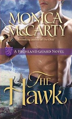 The Hawk