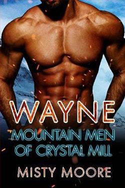 Wayne