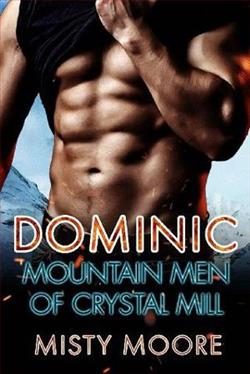 Dominic