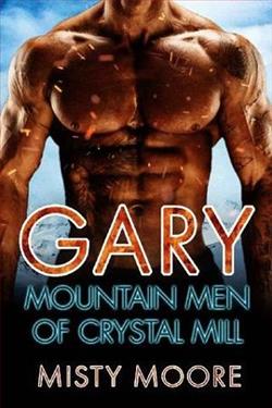 Gary