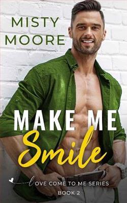 Make Me Smile
