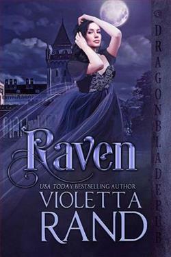 Raven