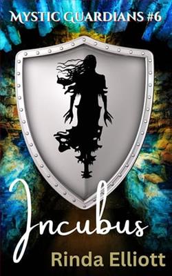 Incubus