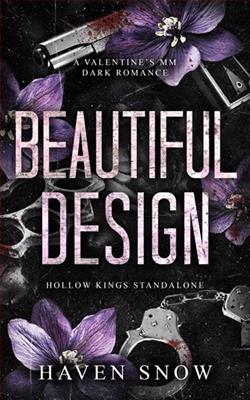 Beautiful Design