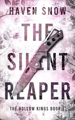 The Silent Reaper