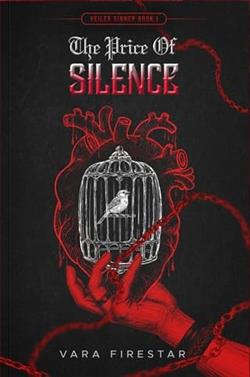 The Price Of Silence