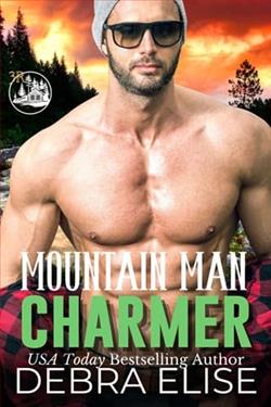 Mountain Man Charmer