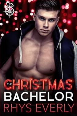 The Christmas Bachelor