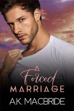 A Forced Marriage