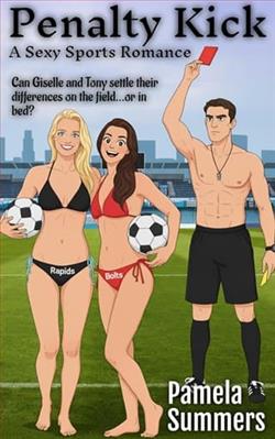 Penalty Kick