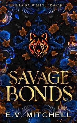 Savage Bonds